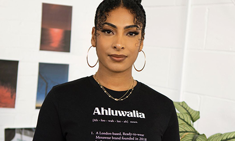 Mulberry marks 50th anniversary with designer collaborations 